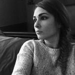 Lydia Saco Haney - @lydiasaco - Instagram