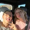 harper+lydia - @harperlydia - TikTok