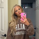 ⭐️KELSI HARPER⭐️ - @kelsilydiaharper - Instagram