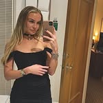 @lydia.harper - Instagram