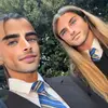 💞Lydia and harper💞 - @lydiaharper123 - TikTok