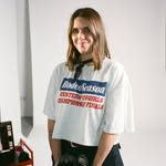 Lydia Harper - @lids_harper - Instagram