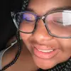 Lydia Harper - @lydia.harper81 - TikTok