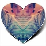Lydia Harper - @lydia_paige_musical.ly - Instagram