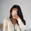 Lydia Harper - @lydia.harper03 - TikTok