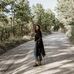 Lydia Harper - Facebook