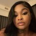 Lydia Harper - Facebook