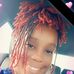 Lydia Harper - Facebook
