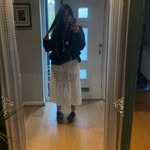 Lydia Harper - @lydia_harper17 - Instagram