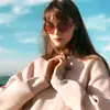 Lydia Harper - @lydia.harper4 - TikTok