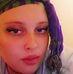 Lydia Harper - Facebook