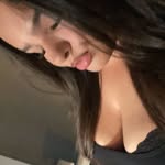 Lydia Harper - @lydia.harper.xo - Instagram