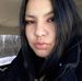 Lydia Harper - Facebook