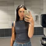 lydia harper - @lydiaaharperr - Instagram