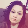 Lydia Harper - @lharper01 - TikTok