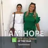 Lydia Harper - @lydiaharper_ - TikTok