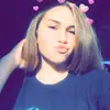 Lydia Harper - @lydia.harper597 - TikTok