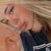 Lydia Harper - Facebook