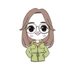 Lydia Harper - @notes_and_bujos - Instagram