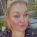 Lydia Harper - Facebook
