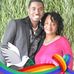 Lydia Harper - Facebook