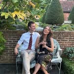 Lydia Harper - @lydiahodgins - Instagram
