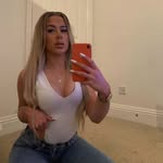 Lydia harper 🦋 - @lydia_harper_x - Instagram