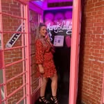 Lydia Harper 🌸✌🏻️ - @lydiaharper22 - Instagram