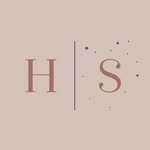 Lydia Harper & Hana Snow - @harperandsnow_ - Instagram