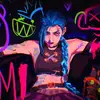 lydia🩵🩷🤍 - @lydia.harper0104 - TikTok