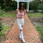 lydia - @lydia.harper597 - Instagram