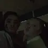 lydiaharper1708 - @lydiaharper1708 - TikTok