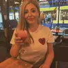 Lydiaharper22 - @lydiaharper22 - TikTok