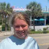lydiaharper5204 - @lharper520 - TikTok