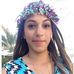 Lyda Hatfield - Facebook