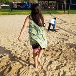 Lydia Hatfield - @motherphillips - Instagram