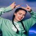 Lydia Hatfield - Facebook