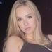 Lydia Hatfield - Facebook