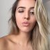Lydia Hatfield - Facebook