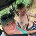 Lydia Hatfield - Facebook