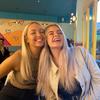 Lydia Hatfield - @lydhatfield - TikTok