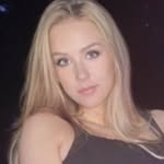 Lydia Hatfield - @lydiaa.hatfield - Instagram