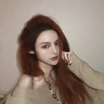 Lydia Hatfield - @lydia470hatfield - Instagram