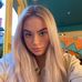 Lydia Hatfield - Facebook