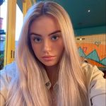 lydia hatfield ₊˚⊹♡ - @lydiahatfieldx - Instagram