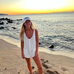 Lydia - @lydia_hatfield - Instagram
