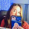 Lydia - @lydiahatfield9 - TikTok