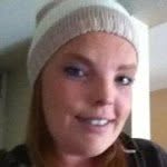 Lydia Smallwood - @2012lydiahatfield - Instagram
