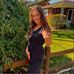 Lydia Hawk - Facebook