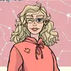 lydia hawk - @lybug101 - TikTok